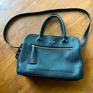 Kate Spade Satchel